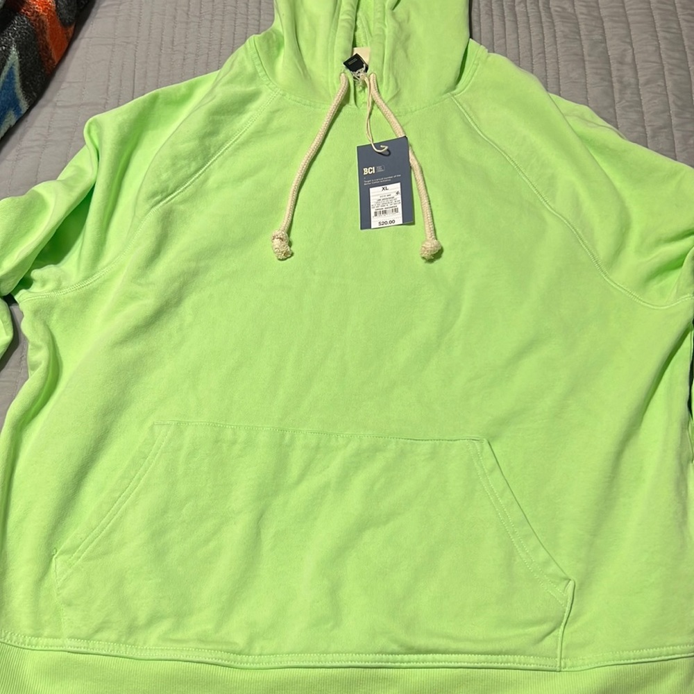 Universal Thread Sweatshirt